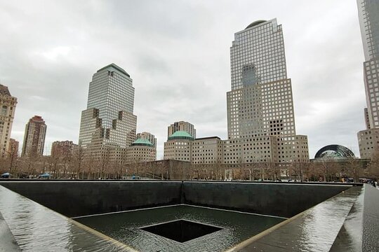 Tour image 14