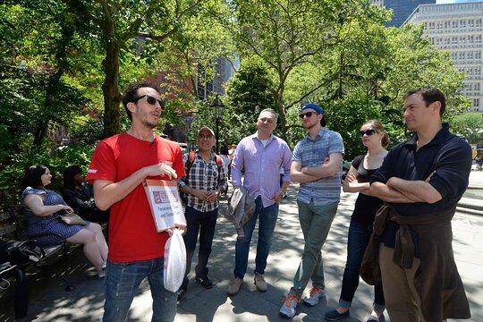 Tour image 7