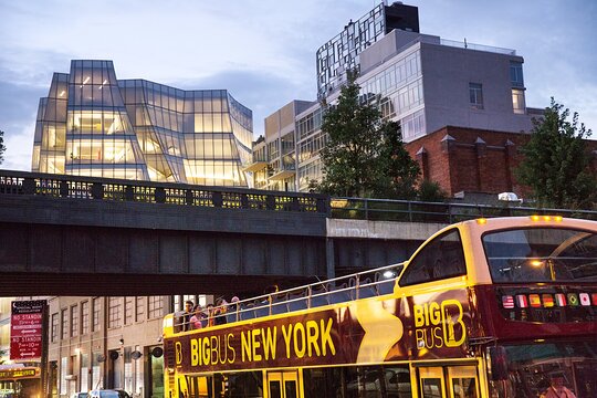 Tour image 7
