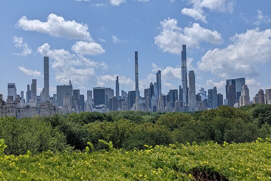 Tour image 6