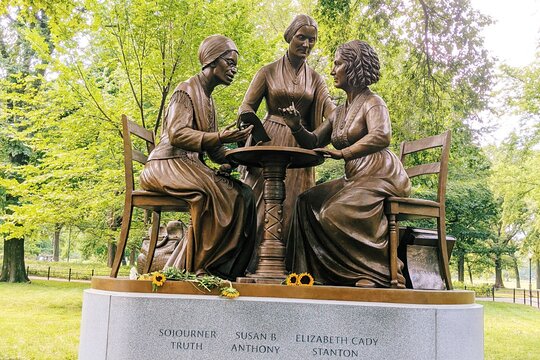 Tour image 8