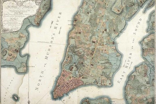 Tour image 3