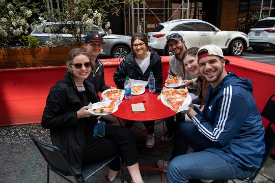 Tour image 4