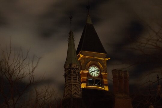 Tour image 5