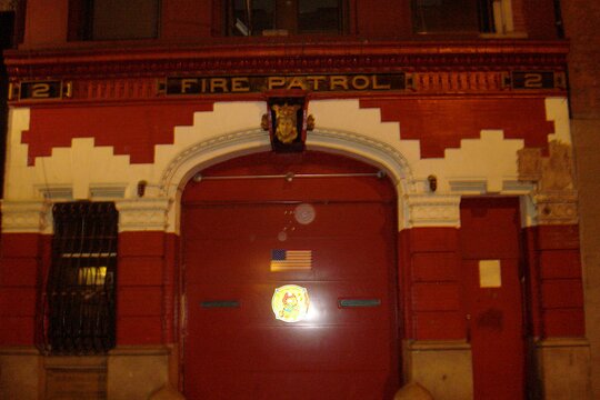 Tour image 9