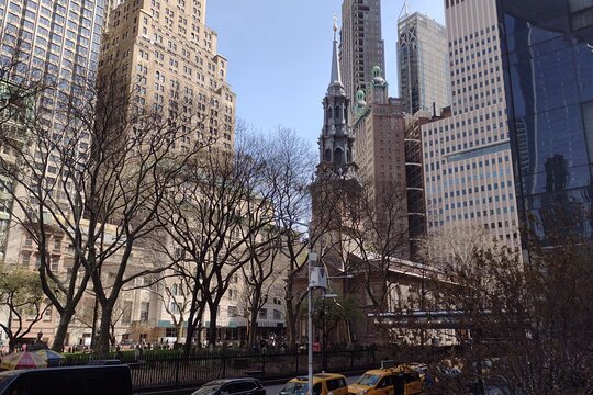 Tour image 5