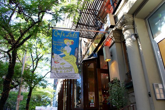 Tour image 3