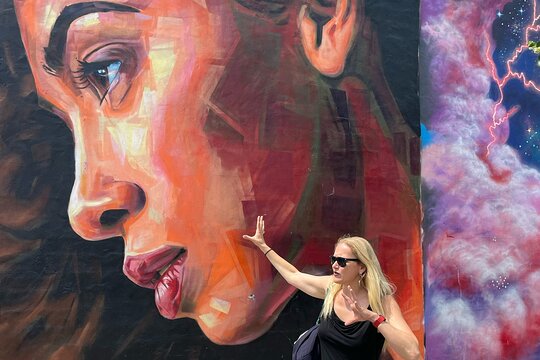 Tour image 6