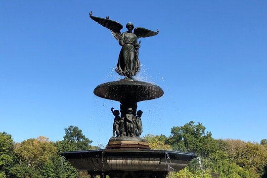 Tour image 7