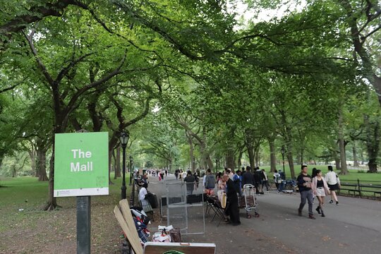 Tour image 10
