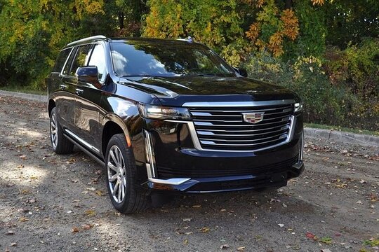 Tour image 2