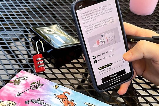 Tour image 8