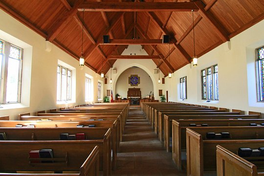 Tour image 7