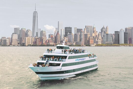 Tour image 1