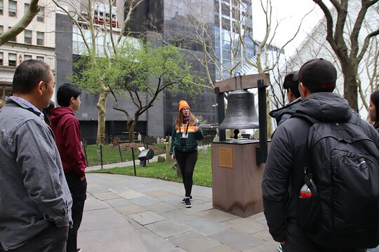 Tour image 6