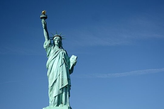 Tour image 10