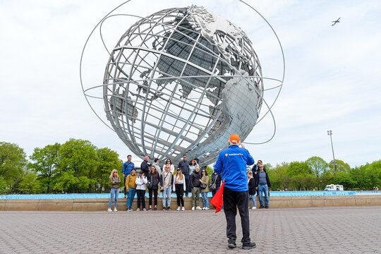 Tour image 3