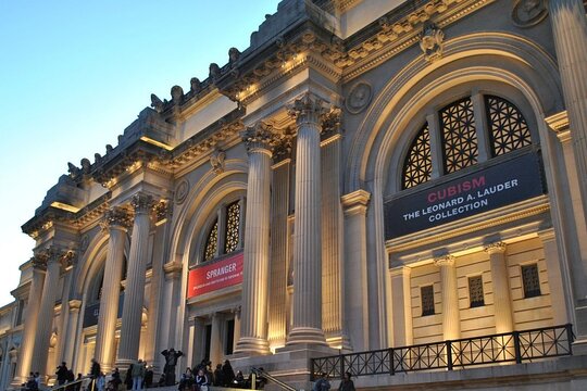Tour image 5