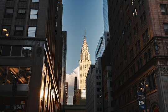 Tour image 10
