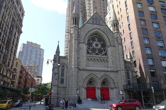 Tour image 11