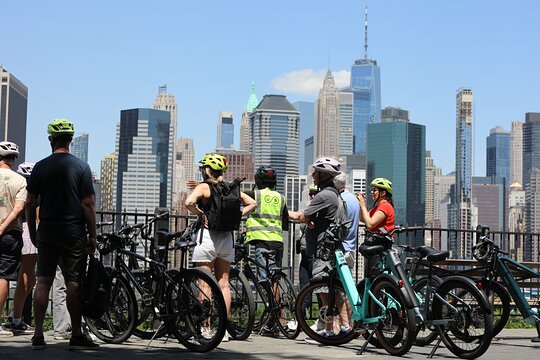 Tour image 7