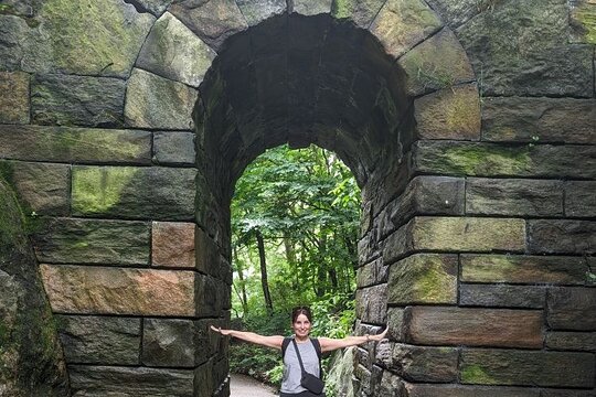 Tour image 3