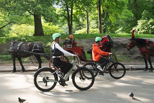 Tour image 2