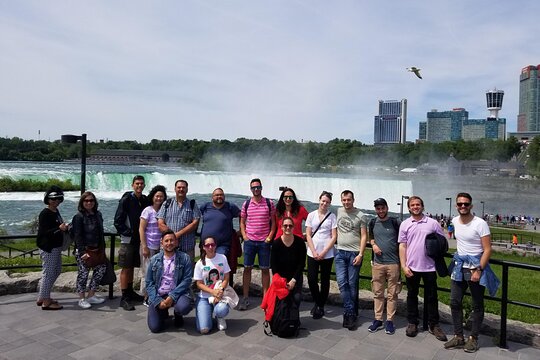 Tour image 2