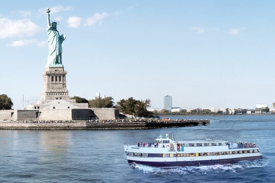 Tour image 2