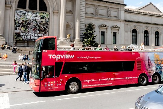 Tour image 1