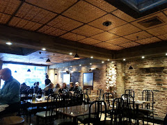 Italian near Interfaith Retreats